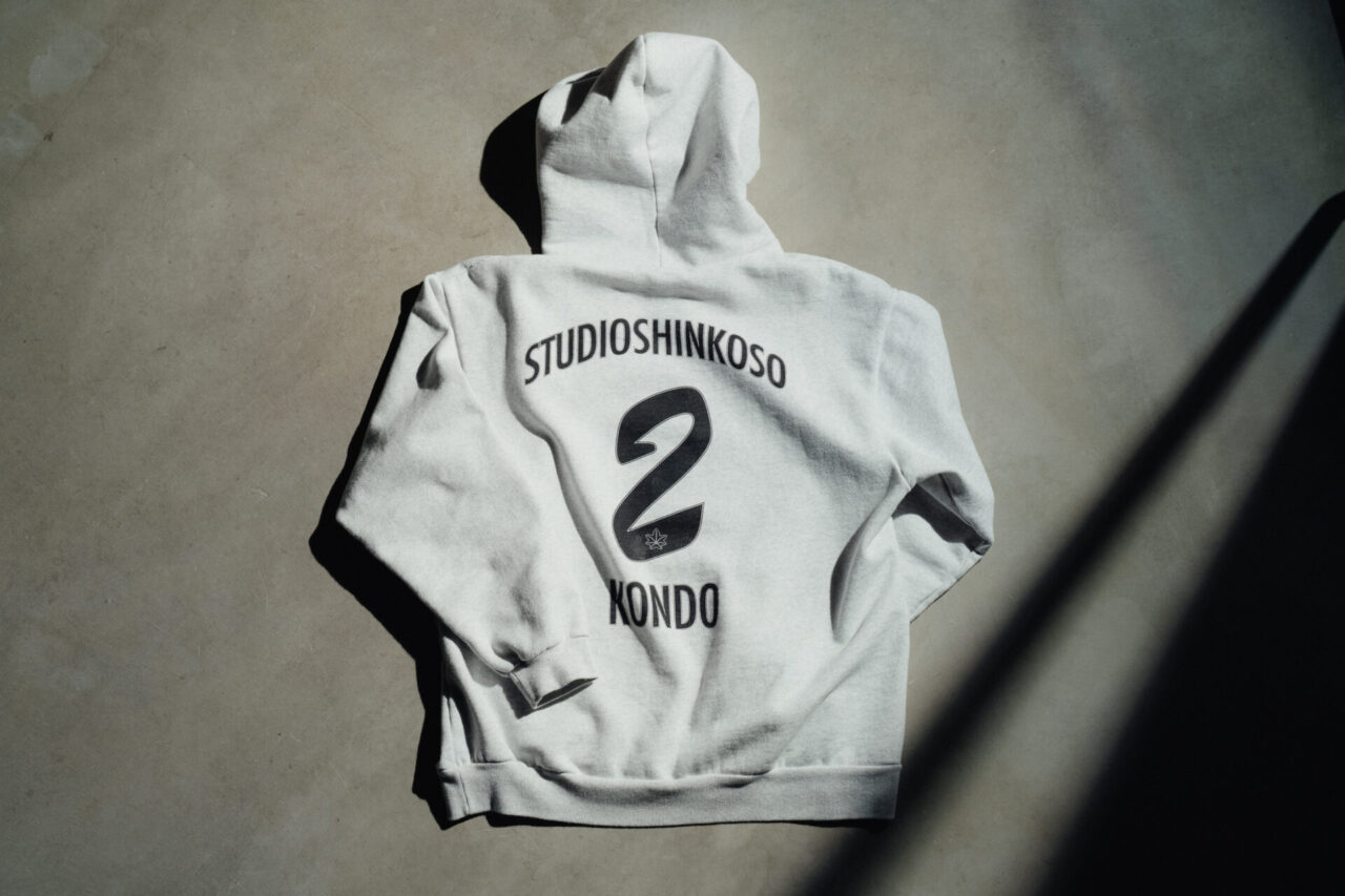 20260117_shinkoso-16