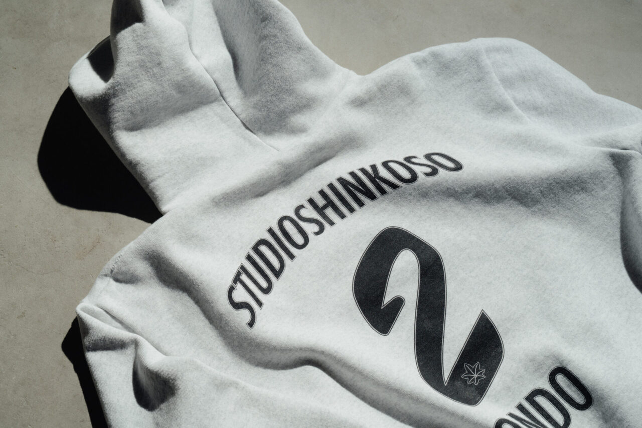 20260117_shinkoso-19