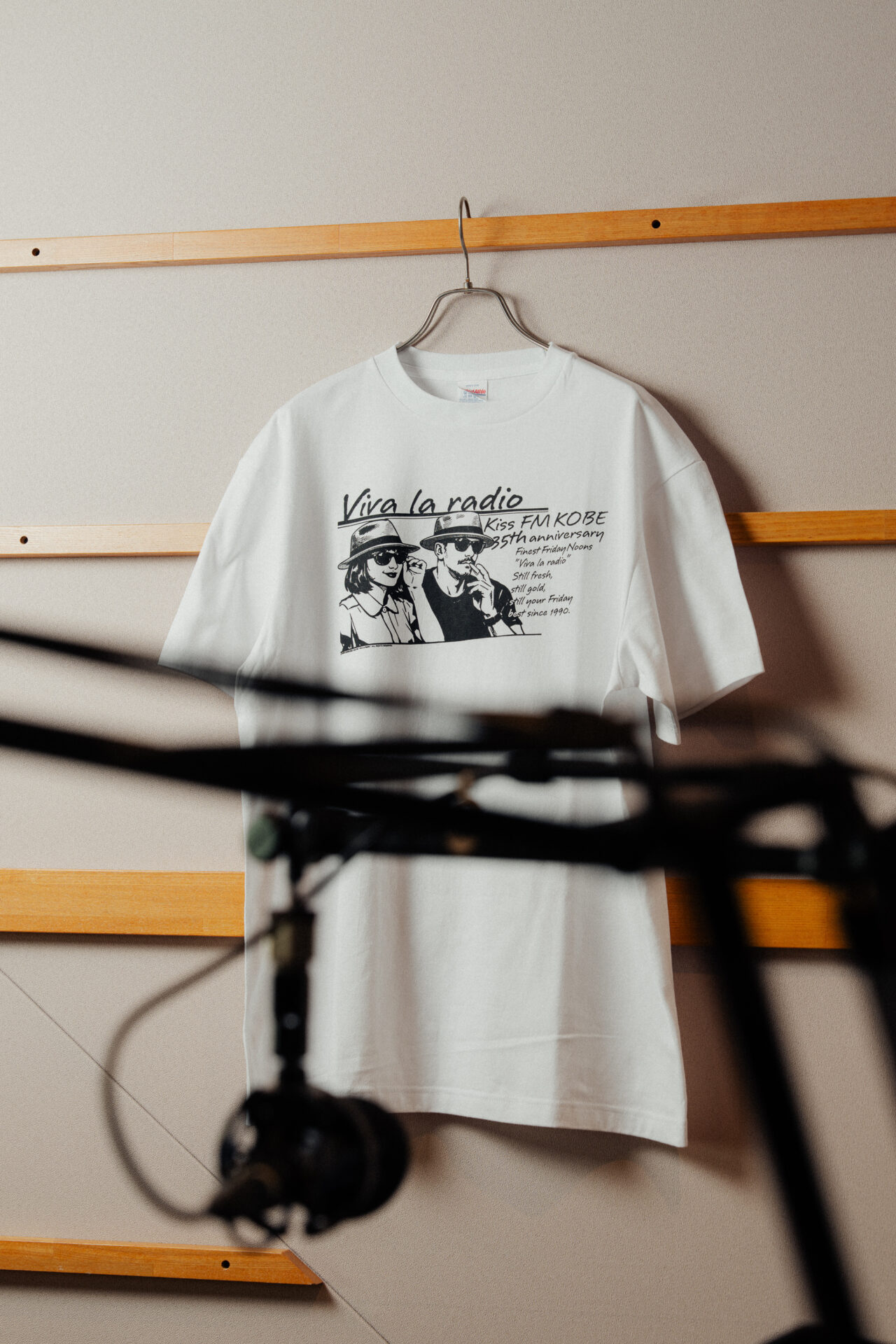 20260118_shinkoso-11