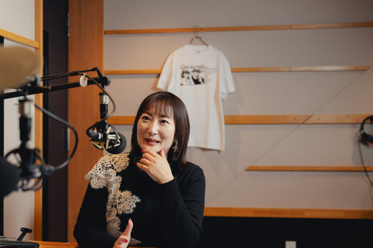 20260118_shinkoso-31